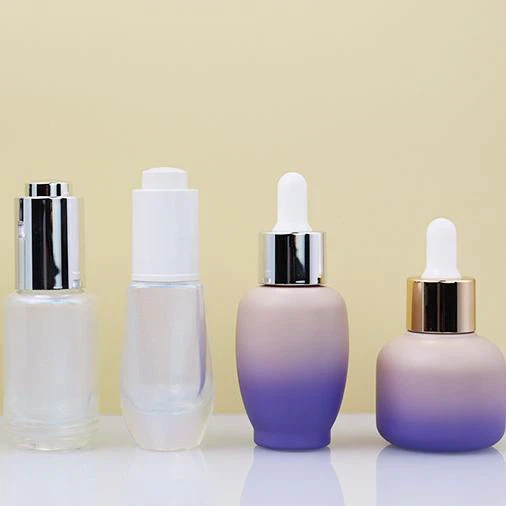 glass bottles glass bottles